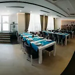 Wojtyla 4* Međugorje