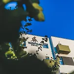 Wojtyla 酒店 4*