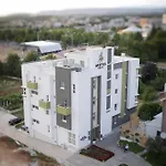 Wojtyla Međugorje
