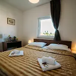 Hotel Wojtyla 4*